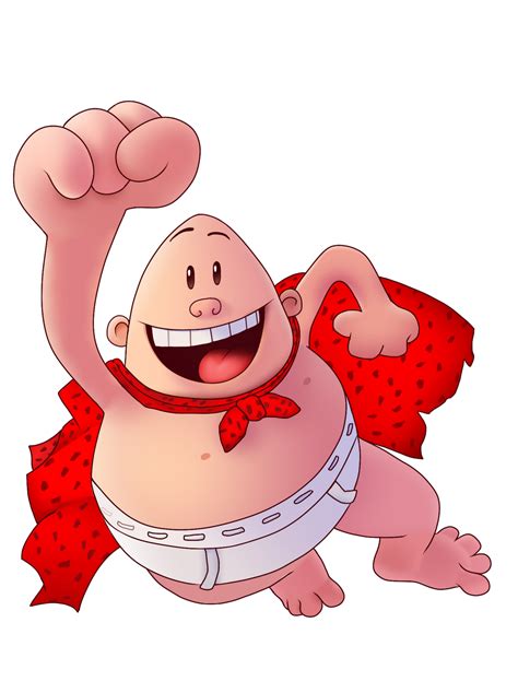 captain underpants fan art|breasts captain underpants.